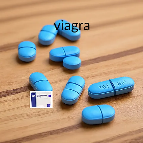 Achat en ligne de viagra